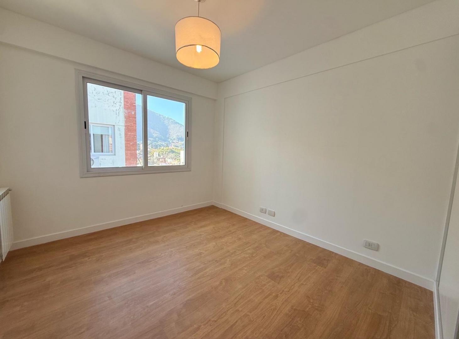 Foto de Departamento - Zona Centro, imagen 5