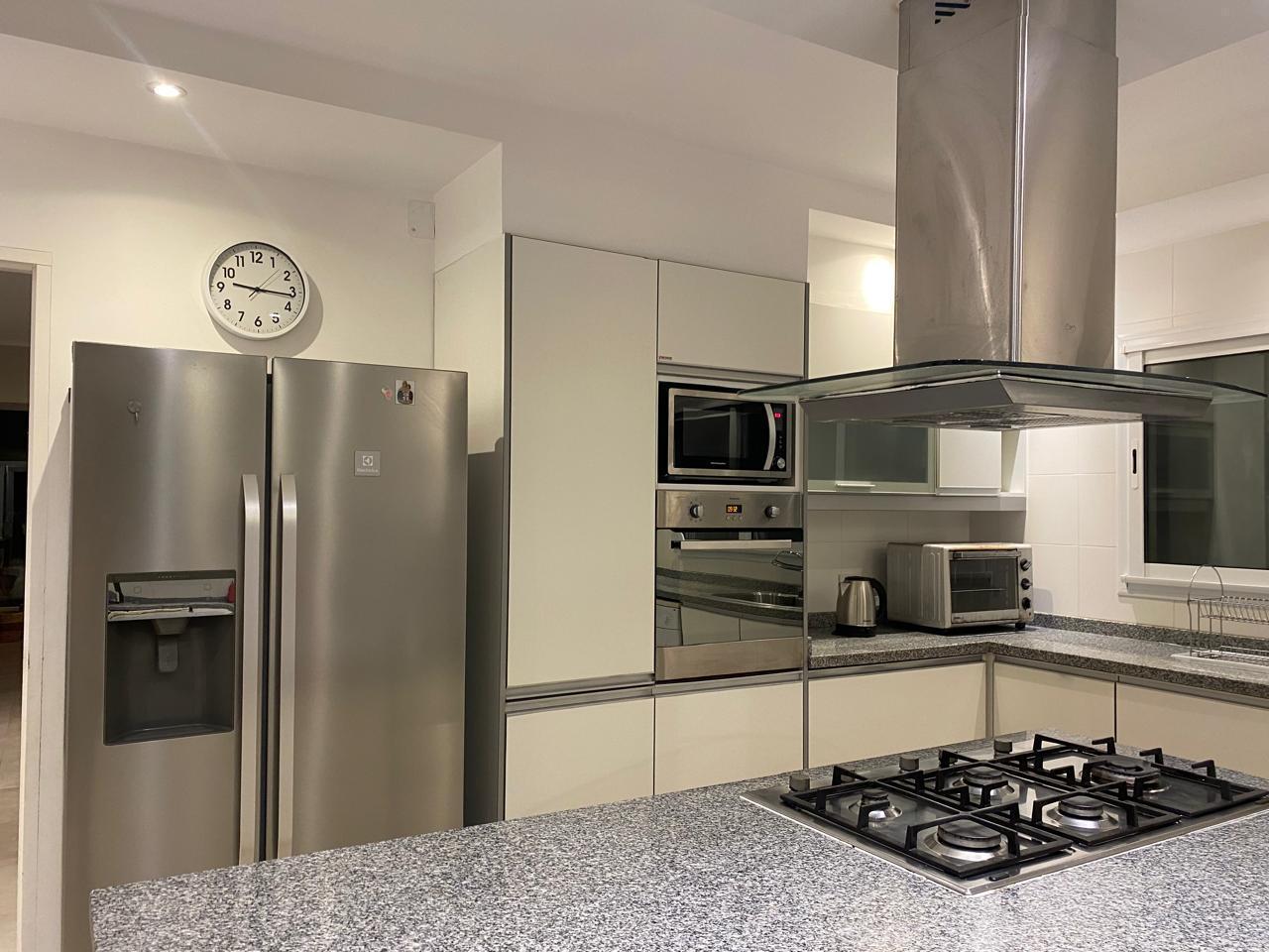 Foto de Casa en Capital, imagen 5