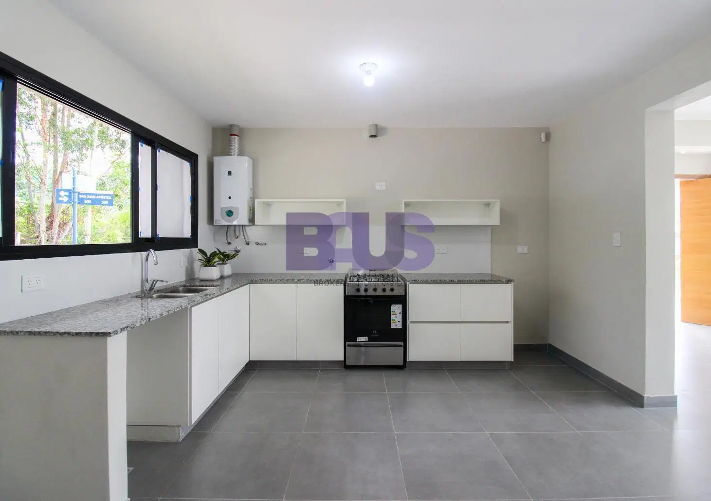 Casa en venta Barrio los Profesionales 2