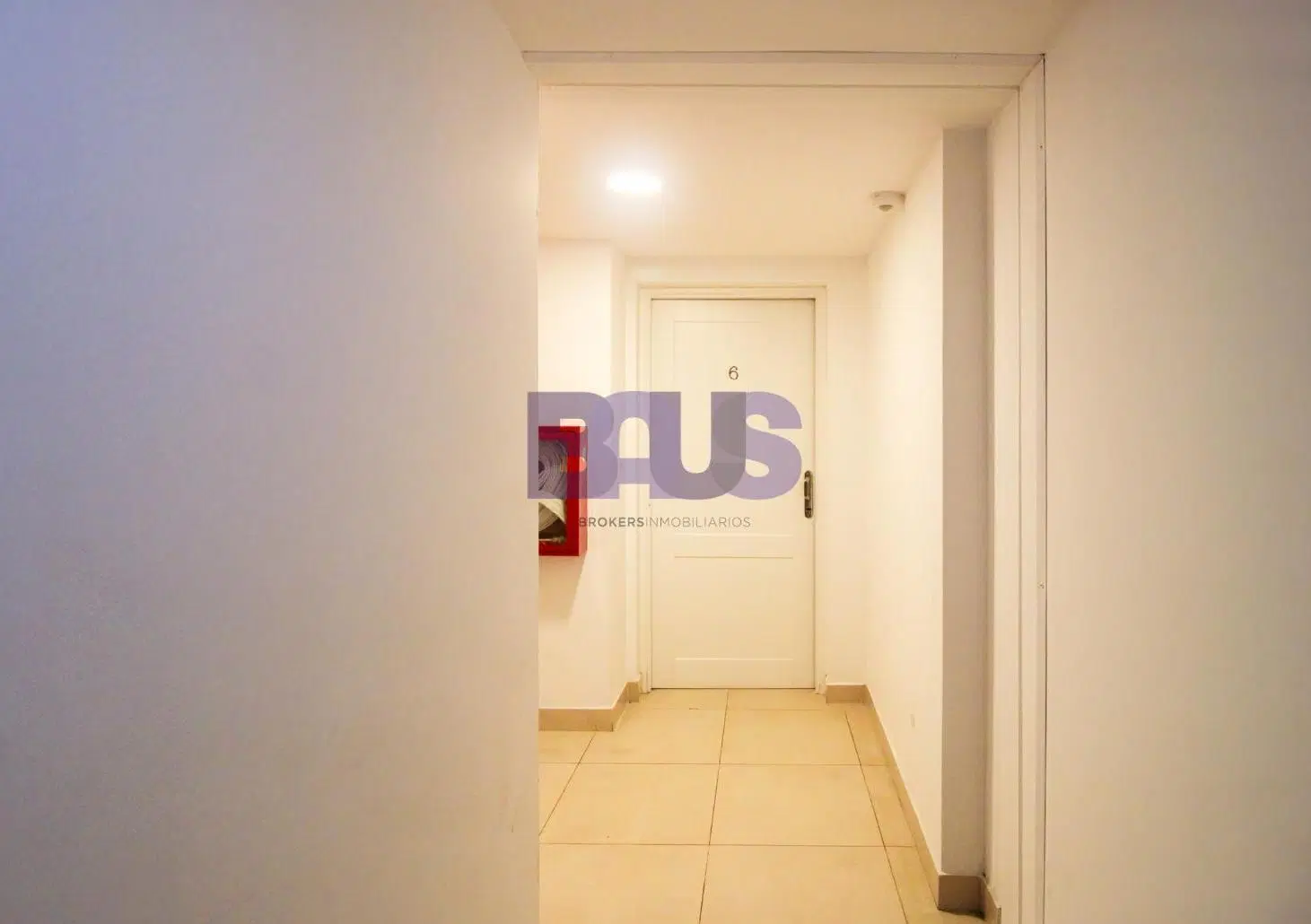 Departamento en venta 2 dormitorios 3