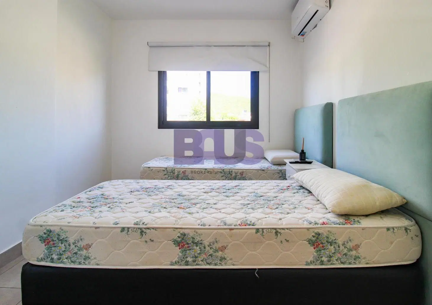 Departamento en venta 2 dormitorios 2