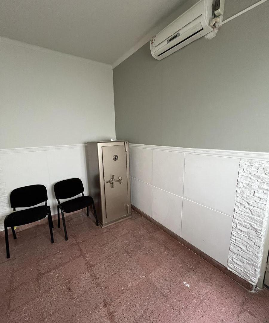 Foto de OFICINA EN ALQUILER PJE SAN LORENZO AL 100 ZONA MONUMENTO, imagen 5