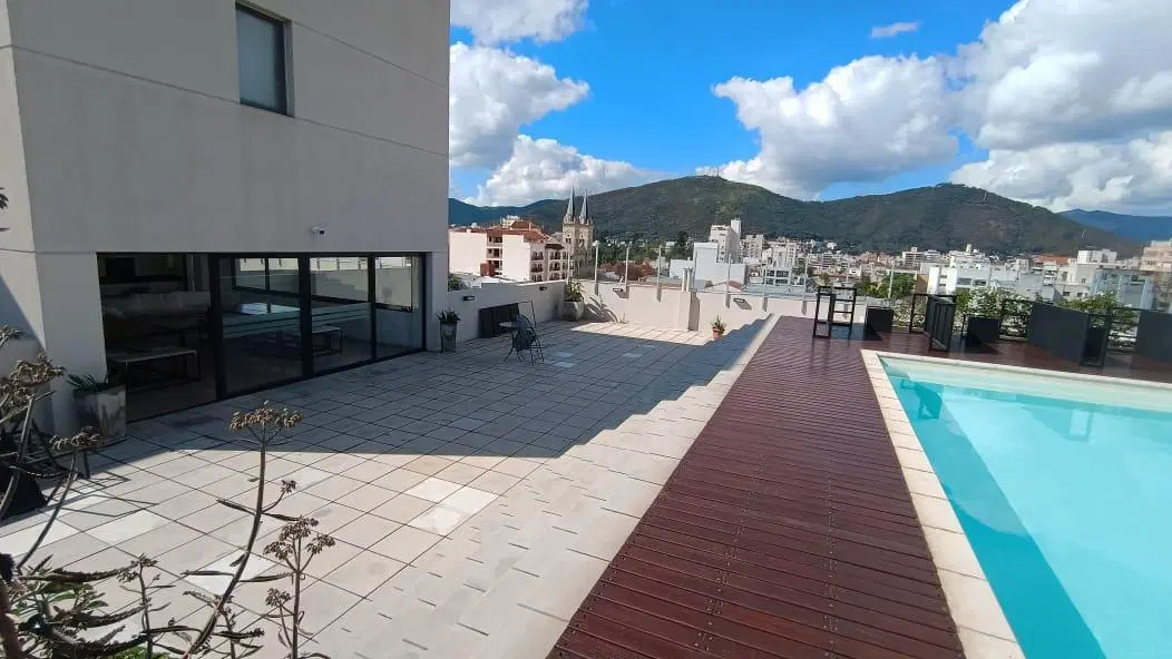 DEPARTRAMENTO 2 DORMITORIOS Y AMENITIES LEGUIZAMON AL 900 2