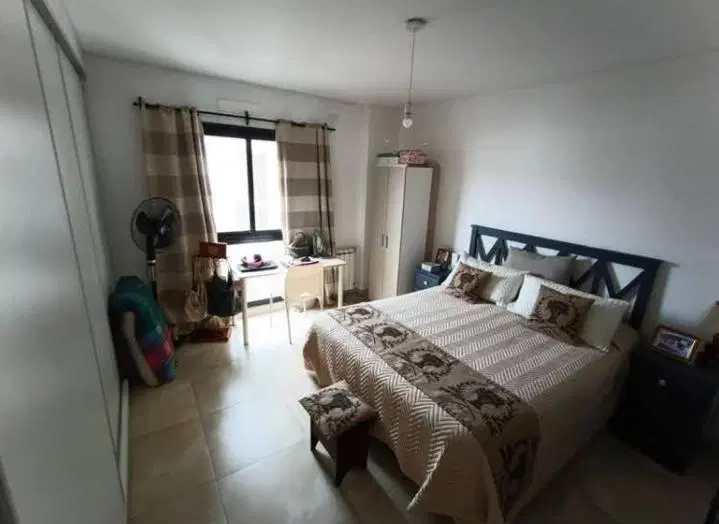 DEPARTRAMENTO 2 DORMITORIOS Y AMENITIES LEGUIZAMON AL 900 4