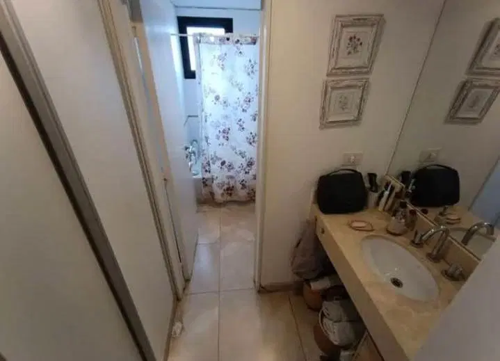 DEPARTRAMENTO 2 DORMITORIOS Y AMENITIES LEGUIZAMON AL 900 3