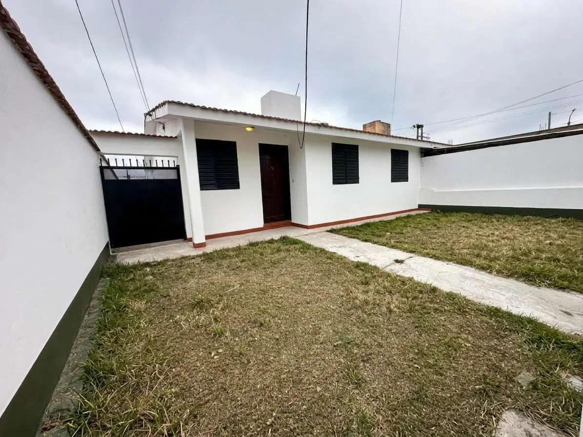 OPORTUNIDAD de ALQUILER zona norte 2