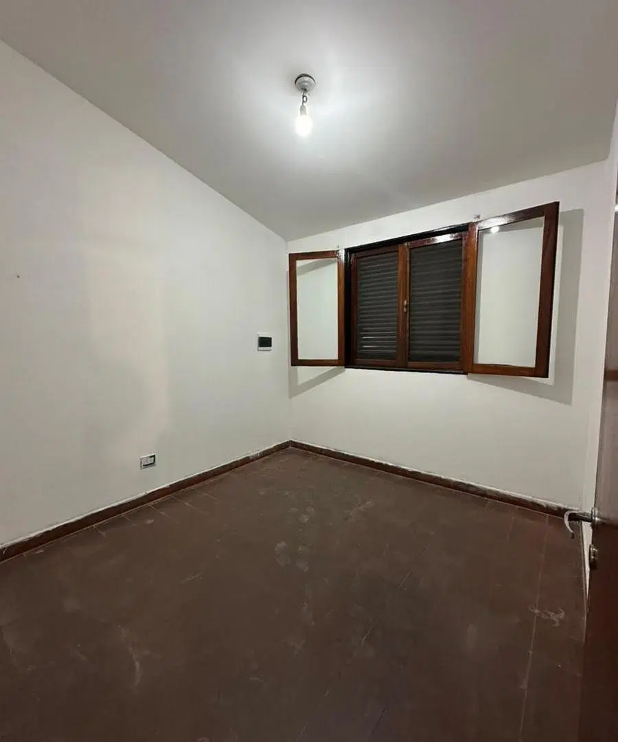 OPORTUNIDAD de ALQUILER zona norte 8
