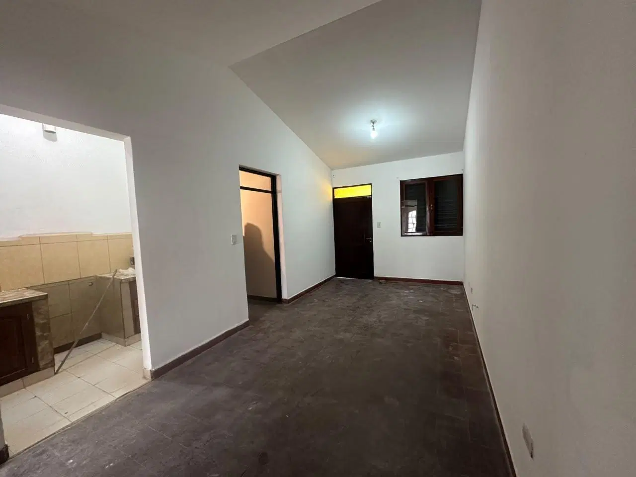 OPORTUNIDAD de ALQUILER zona norte 4