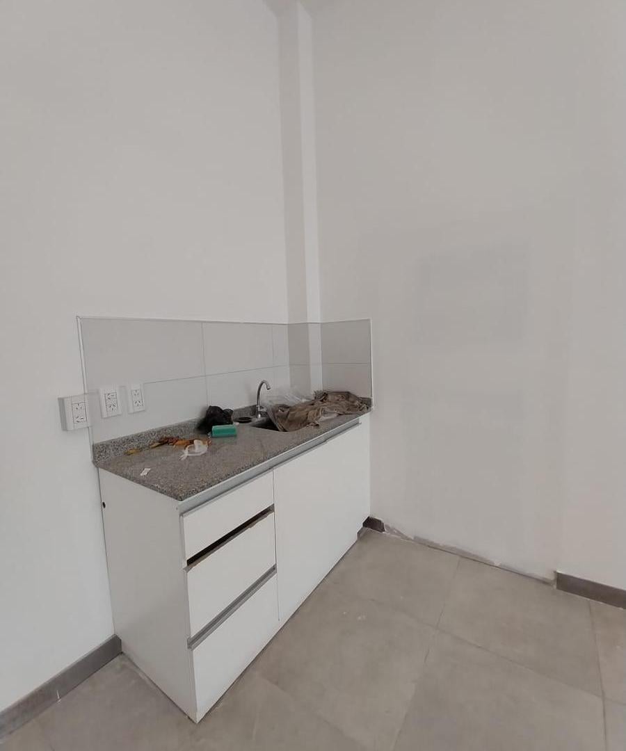 Foto de Alquiler de Local n° 3 Paseo del Valle en RN 51, San Luis, Salta, imagen 5
