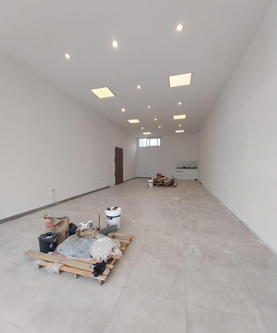 Foto de Alquiler de Local n° 3 Paseo del Valle en RN 51, San Luis, Salta, imagen 2
