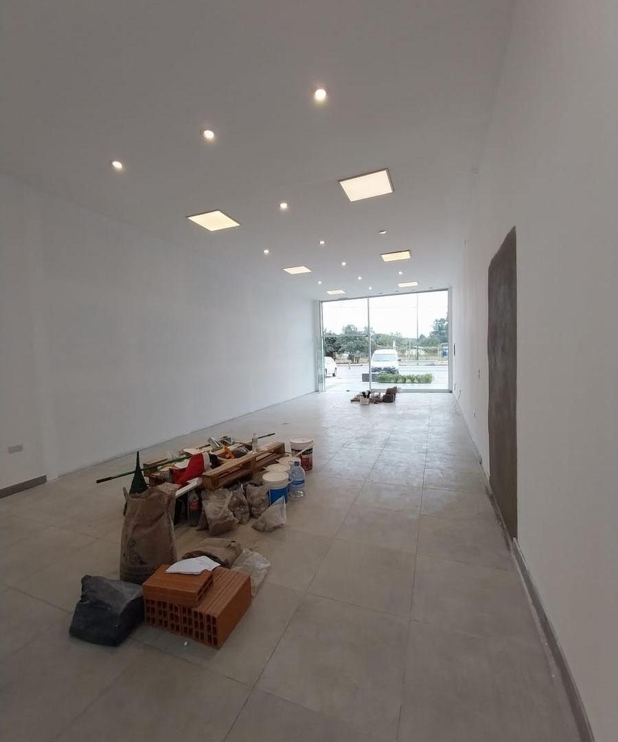 Foto de Alquiler de Local n° 3 Paseo del Valle en RN 51, San Luis, Salta, imagen 3