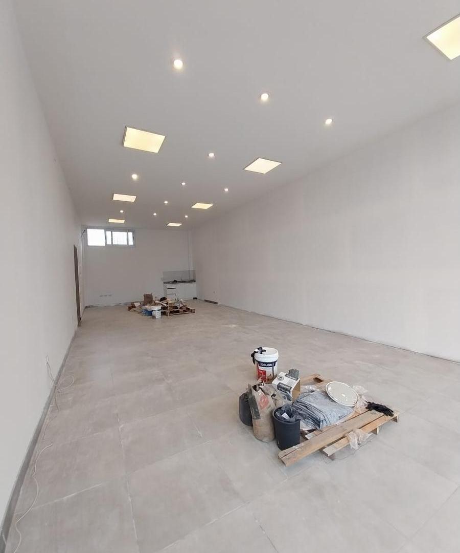 Foto de Alquiler de Local n° 3 Paseo del Valle en RN 51, San Luis, Salta, imagen 4