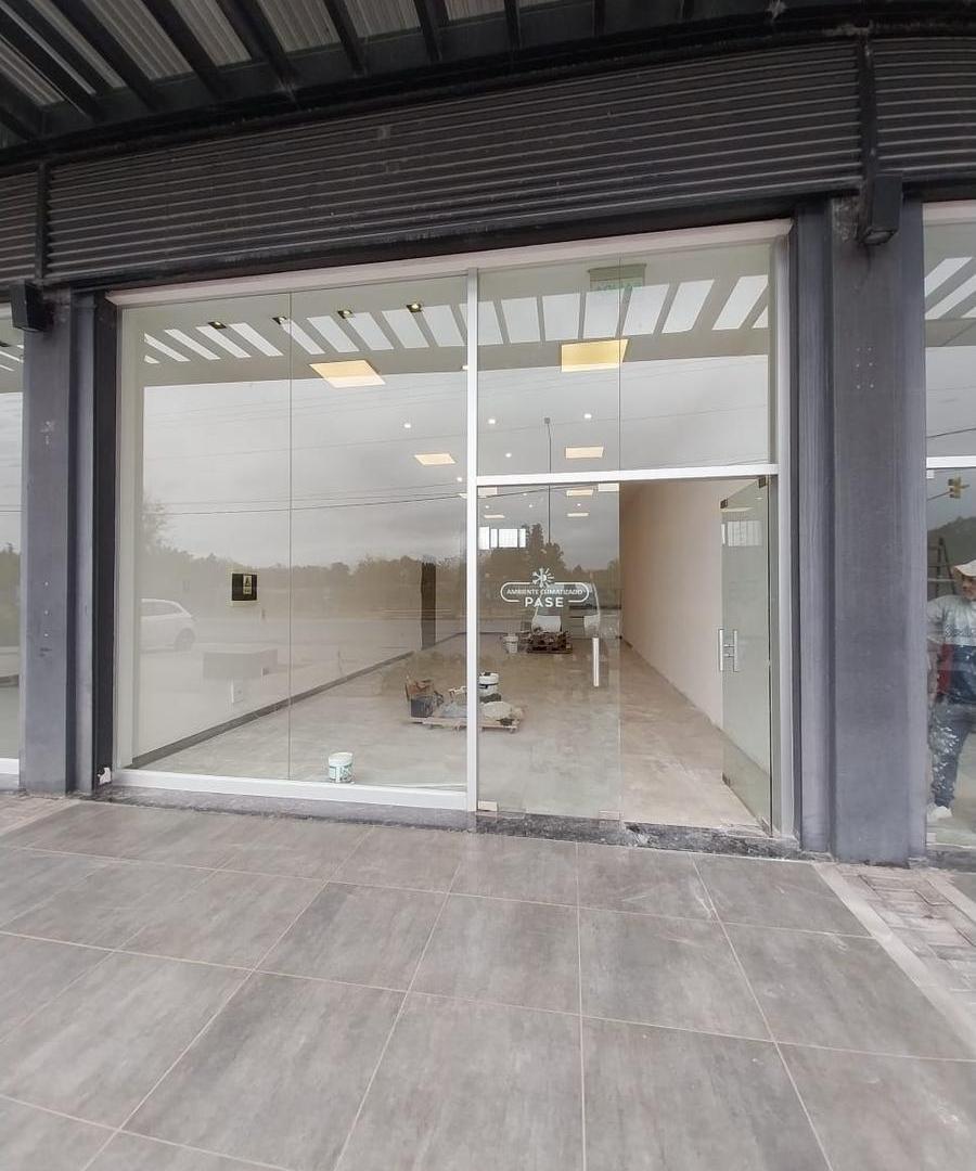 Foto de Alquiler de Local n° 1 Paseo del Valle en RN 51, San Luis, Salta, imagen 3