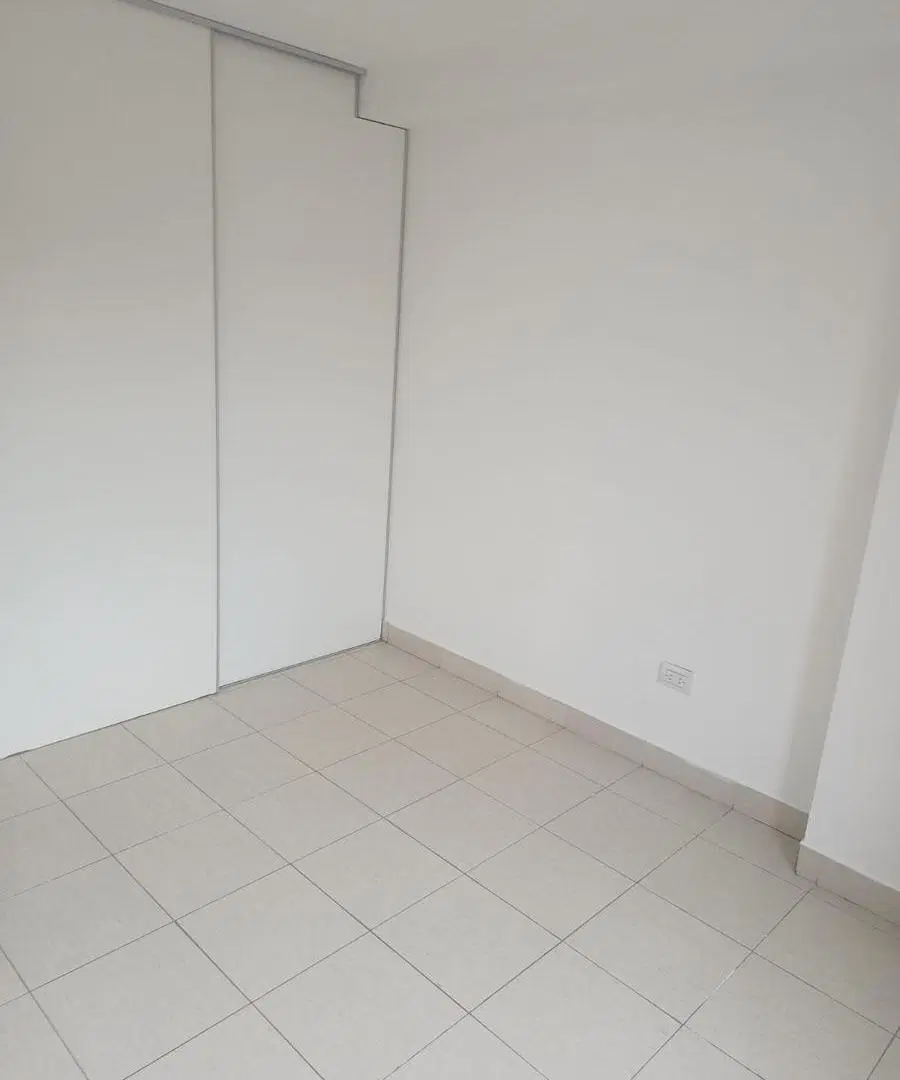 Alquiler Departamento 3 Ambientes Con Balcón Y Toilette - Pedernera al 300 1