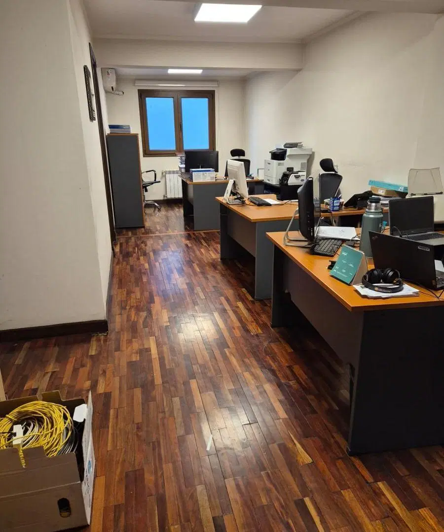 Alquiler de Oficina o Consultorio de 2 Ambientes en Salta Capital | 5° Piso Céntrico 2