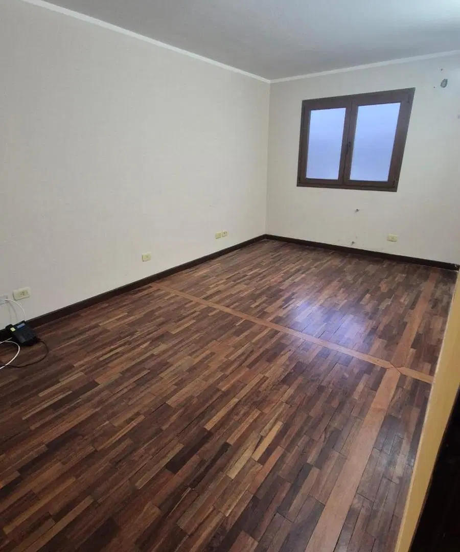 Alquiler de Oficina o Consultorio de 2 Ambientes en Salta Capital | 3er Piso Céntrico 6