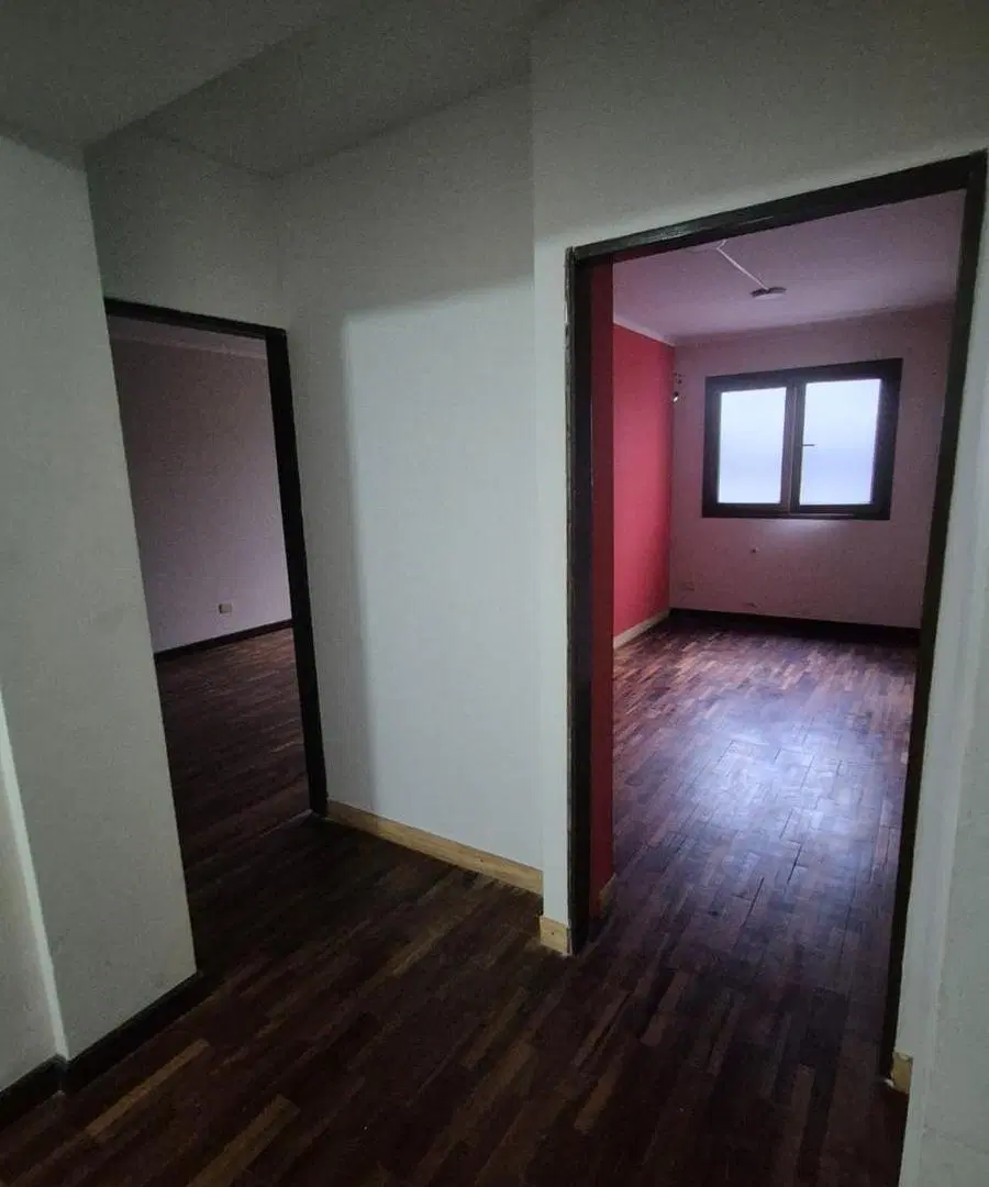 Alquiler de Oficina o Consultorio de 2 Ambientes en Salta Capital | 3er Piso Céntrico 2