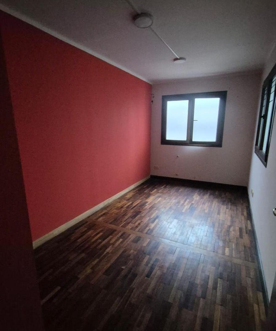 Foto de Alquiler de Oficina o Consultorio de 2 Ambientes en Salta Capital | 3er, imagen 4