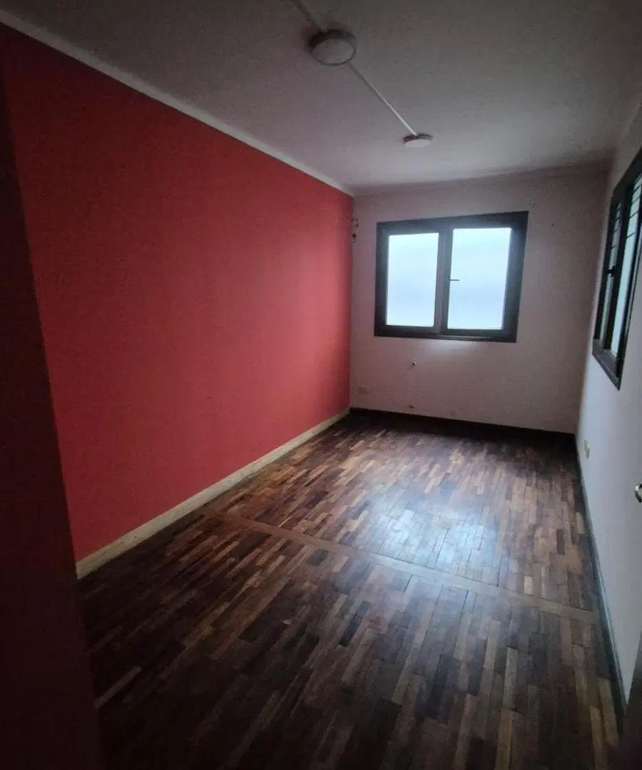 Alquiler de Oficina o Consultorio de 2 Ambientes en Salta Capital | 3er Piso Céntrico 4