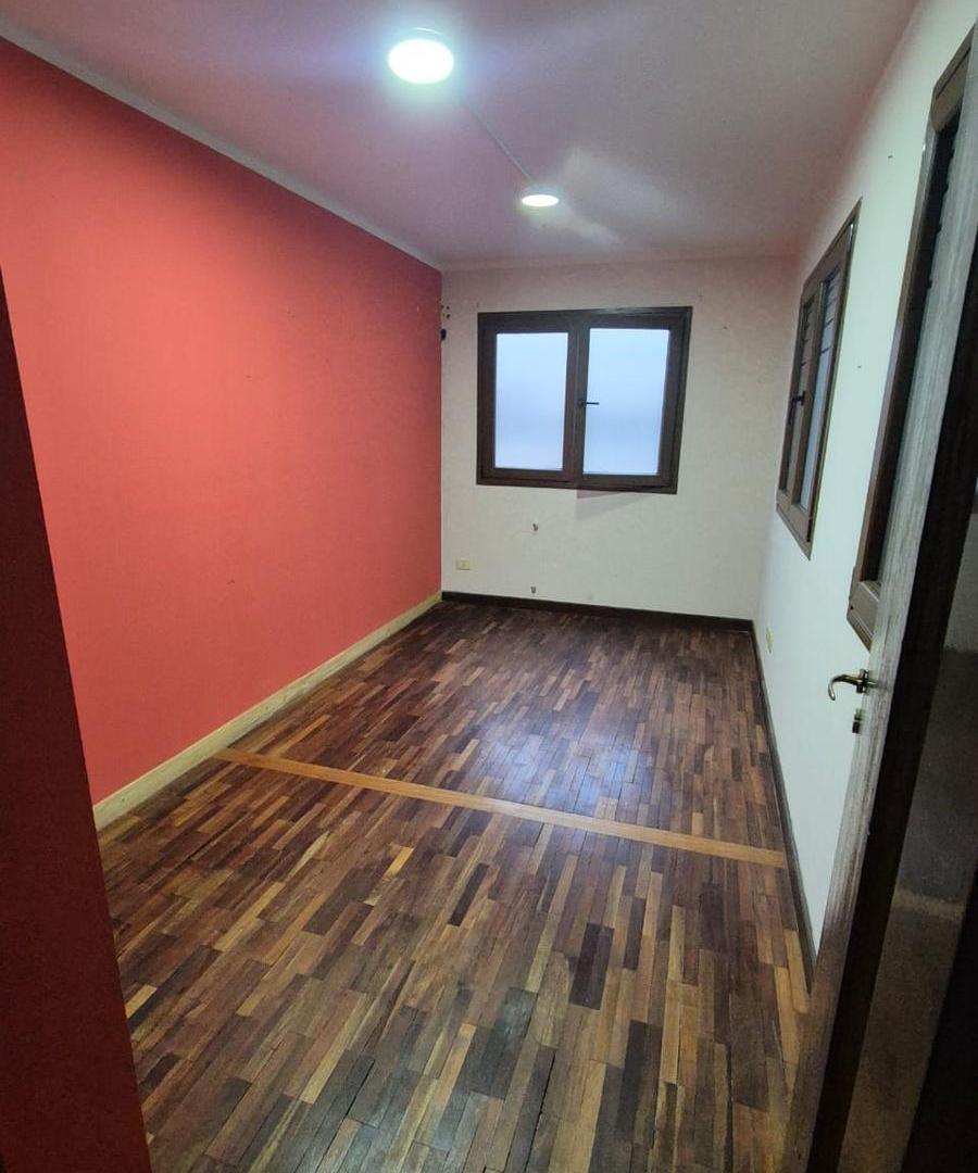Foto de Alquiler de Oficina o Consultorio de 2 Ambientes en Salta Capital | 3er, imagen 3
