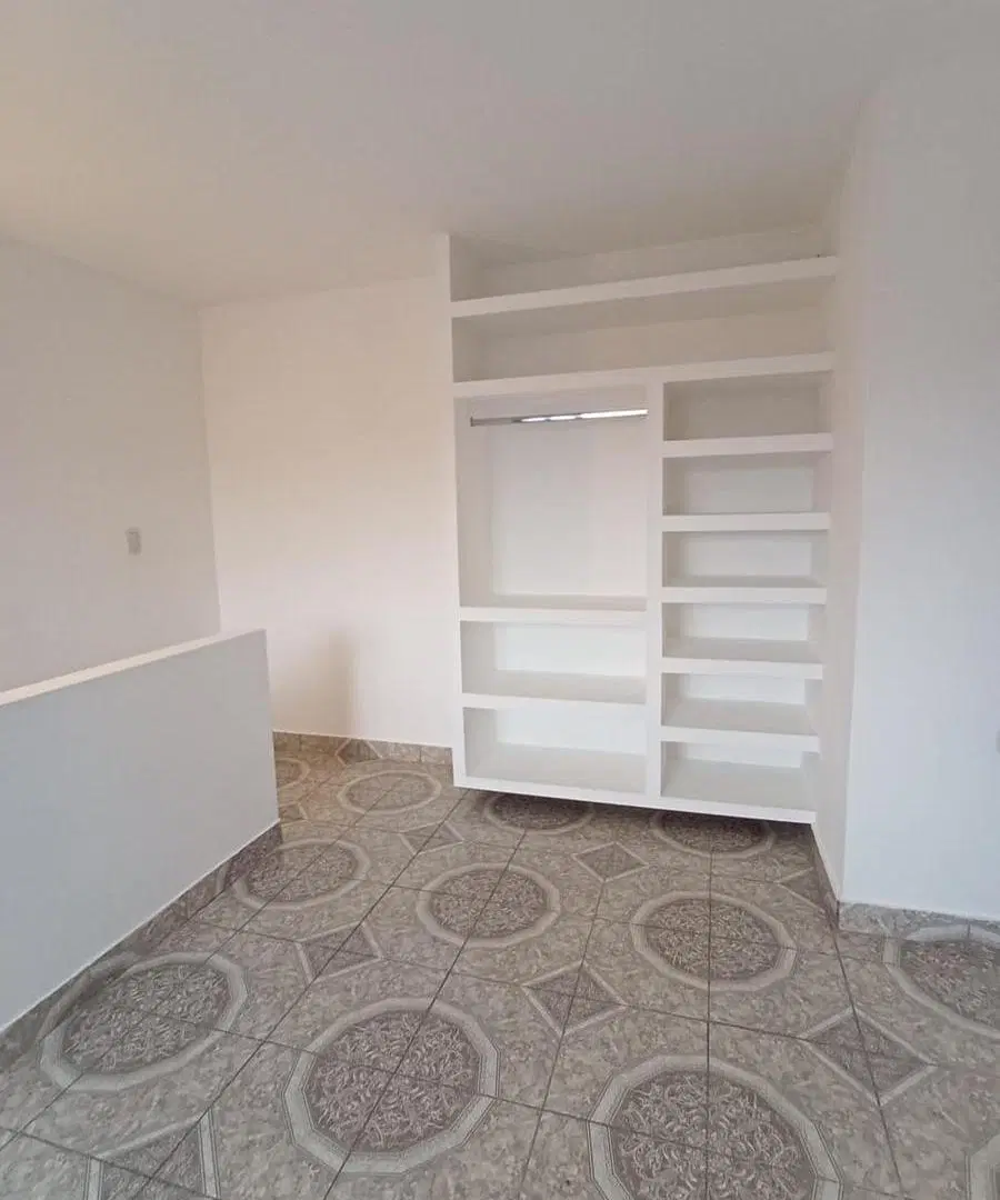 Alquiler de Departamento de 1 Dormitorio en Talcahuano al 700, Salta Capital 4