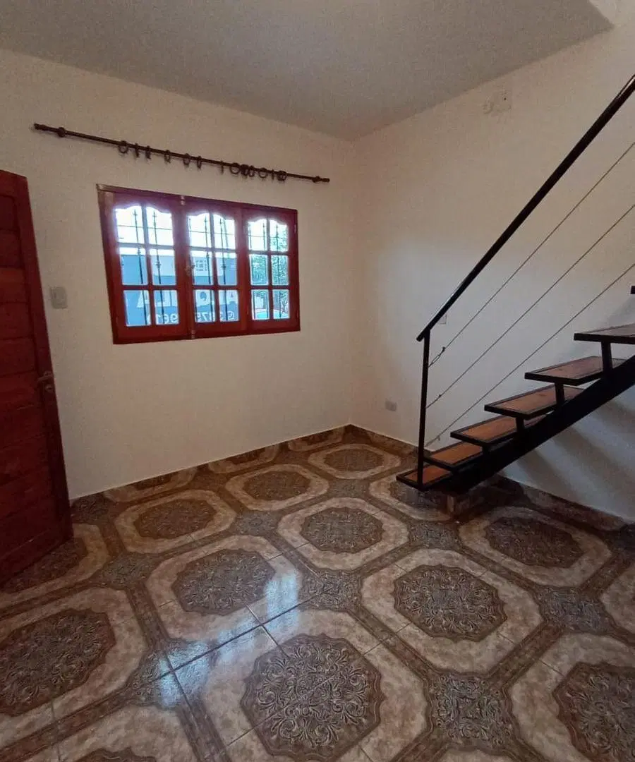Alquiler de Departamento de 1 Dormitorio en Talcahuano al 700, Salta Capital 2