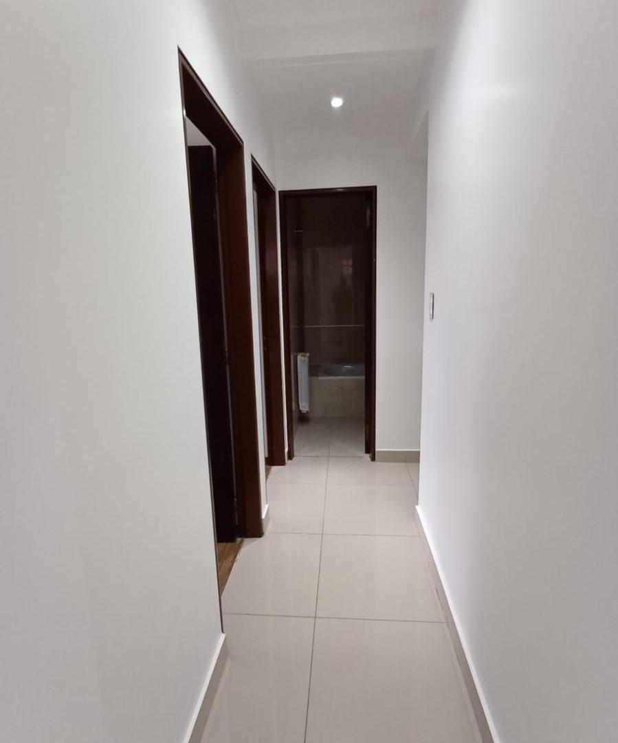 Foto de Alquiler de Departamento de 2 Dormitorios en Santiago del Estero al, imagen 4