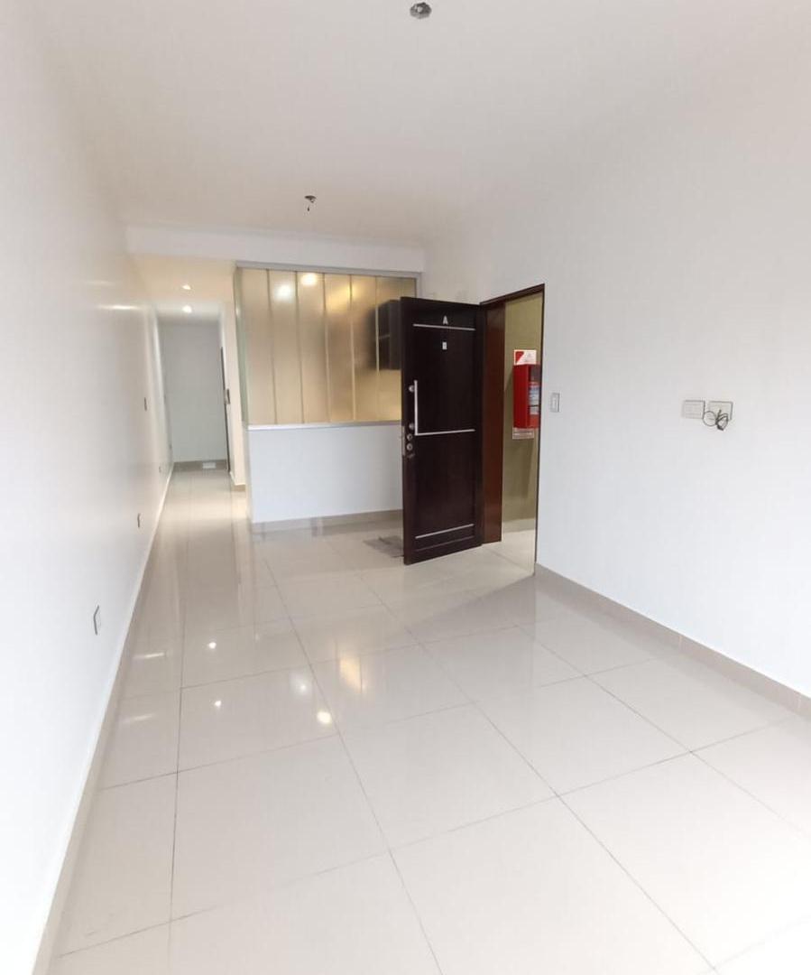 Foto de Alquiler de Departamento de 2 Dormitorios en Santiago del Estero al, imagen 5