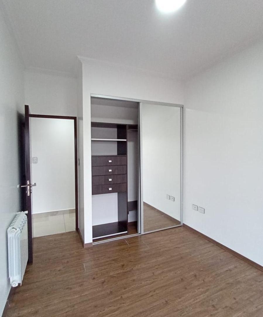 Foto de Alquiler de Departamento de 2 Dormitorios en Santiago del Estero al, imagen 3
