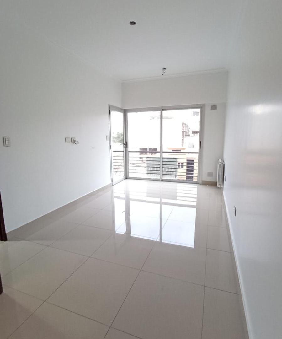 Foto de Alquiler de Departamento de 2 Dormitorios en Santiago del Estero al, imagen 2