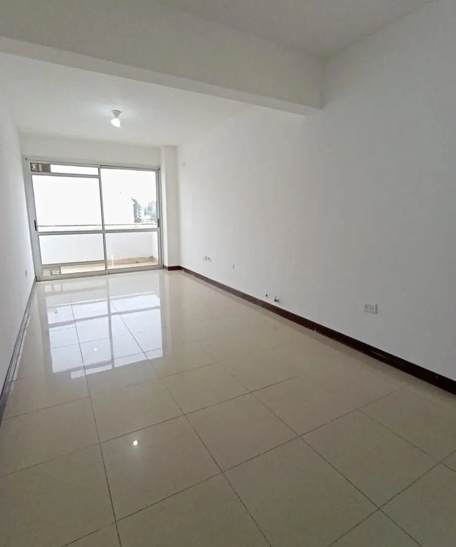 Alquiler de Departamento de 2 Dormitorios en Juramento al 1400, Salta Capital 5