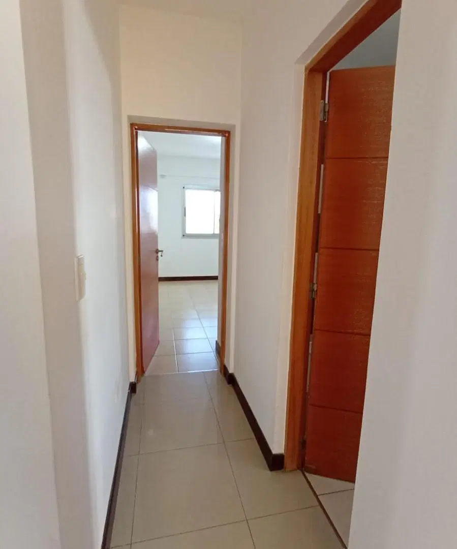 Alquiler de Departamento de 2 Dormitorios en Juramento al 1400, Salta Capital 1