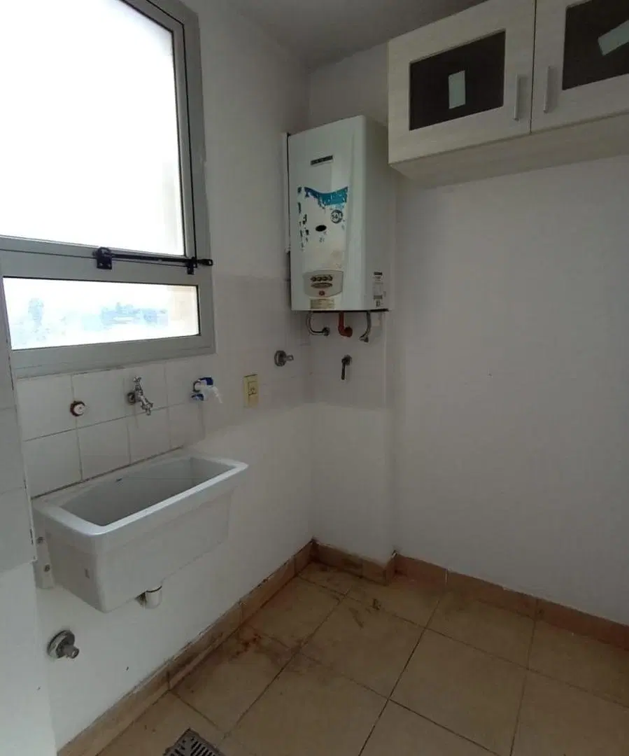 Alquiler de Departamento de 2 Dormitorios en Juramento al 1400, Salta Capital 8