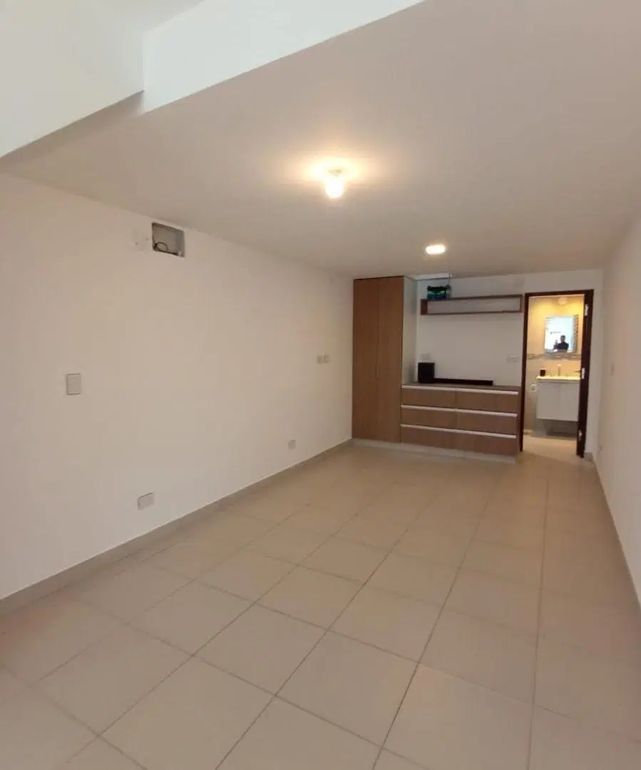 Alquiler de Monoambiente en Pereyra Rozas, Salta Capital 1