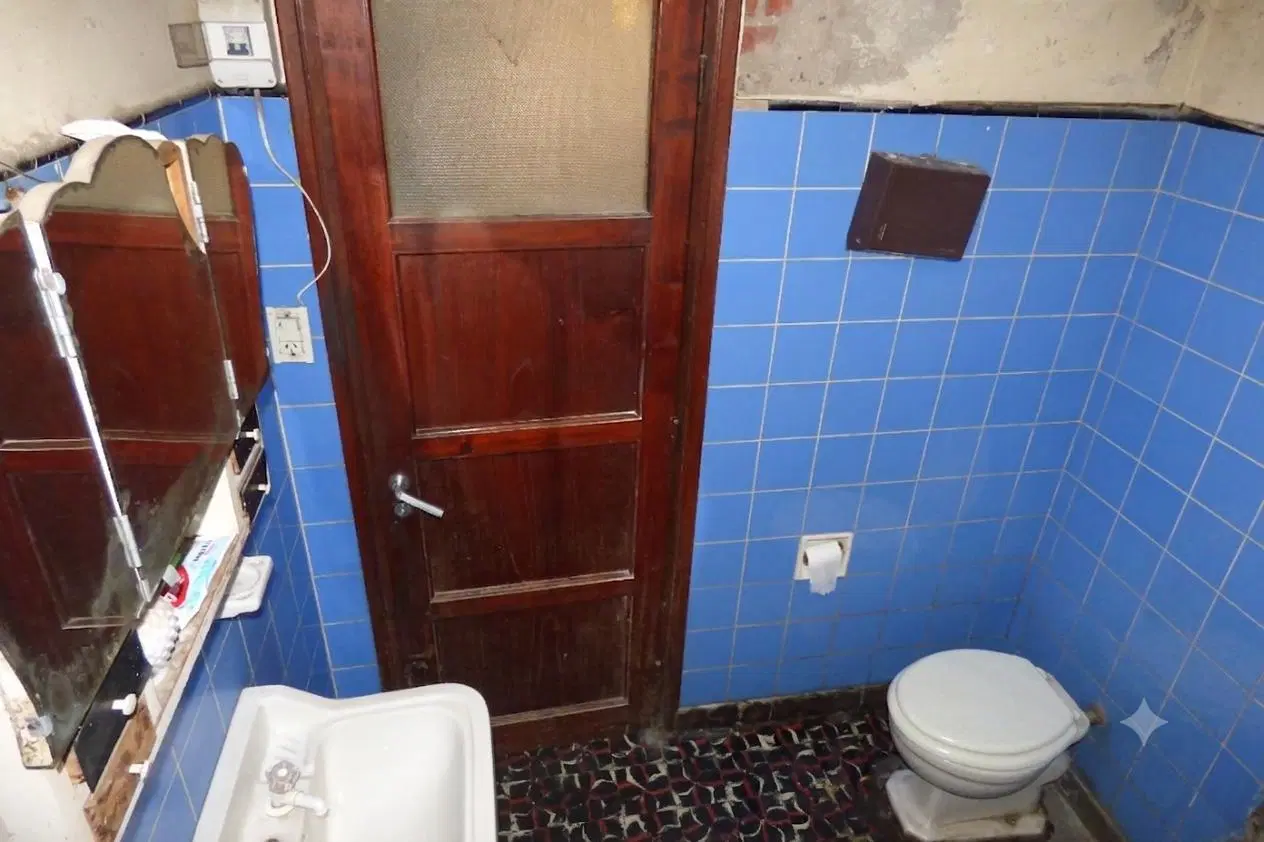 CASA en VENTA en PORTEZUELO, Salta Capital, Argentina 3