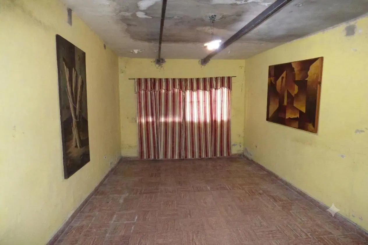 CASA en VENTA en PORTEZUELO, Salta Capital, Argentina 5