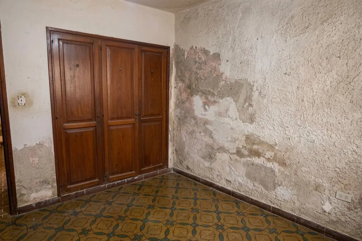 CASA en VENTA en PORTEZUELO, Salta Capital, Argentina 2