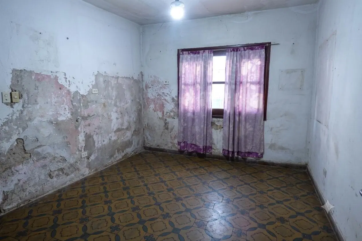 CASA en VENTA en PORTEZUELO, Salta Capital, Argentina 4