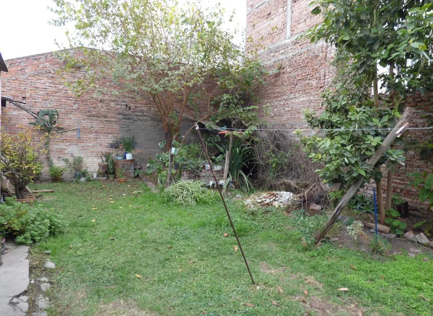 CASA en VENTA en PORTEZUELO, Salta Capital, Argentina 8