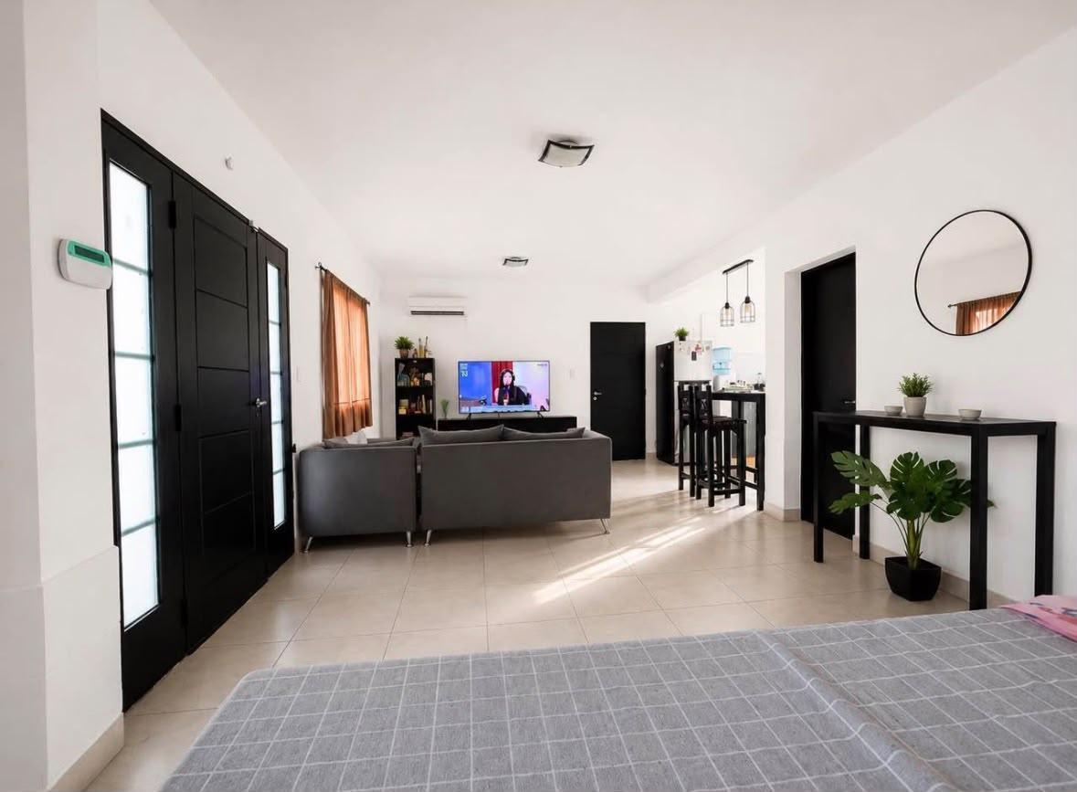 Foto de Casa en Salta, imagen 5