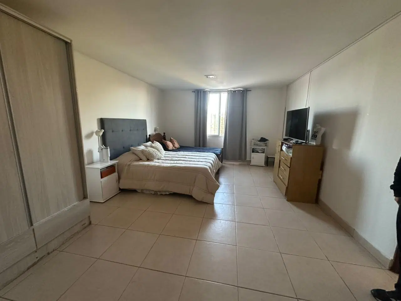Casa en Salta 8