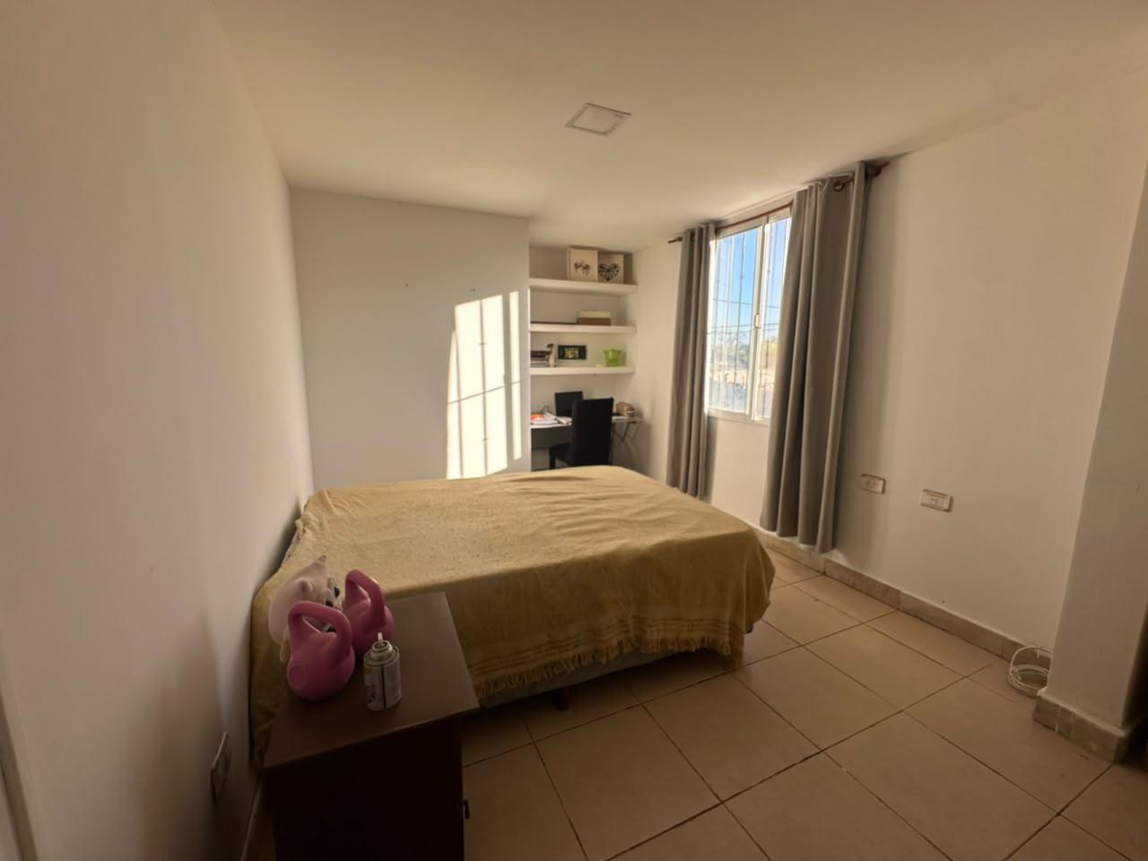 Foto de Casa en Salta, imagen 2