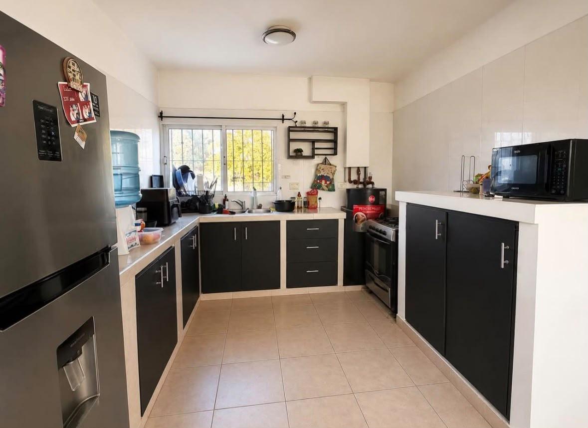 Foto de Casa en Salta, imagen 4