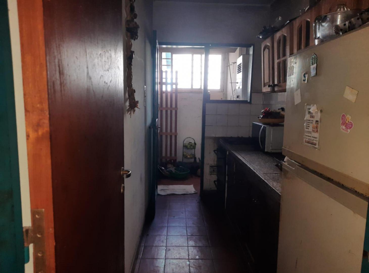 Foto de Departamento en venta, B° Limache, Zona Sur, Salta Capital, imagen 5
