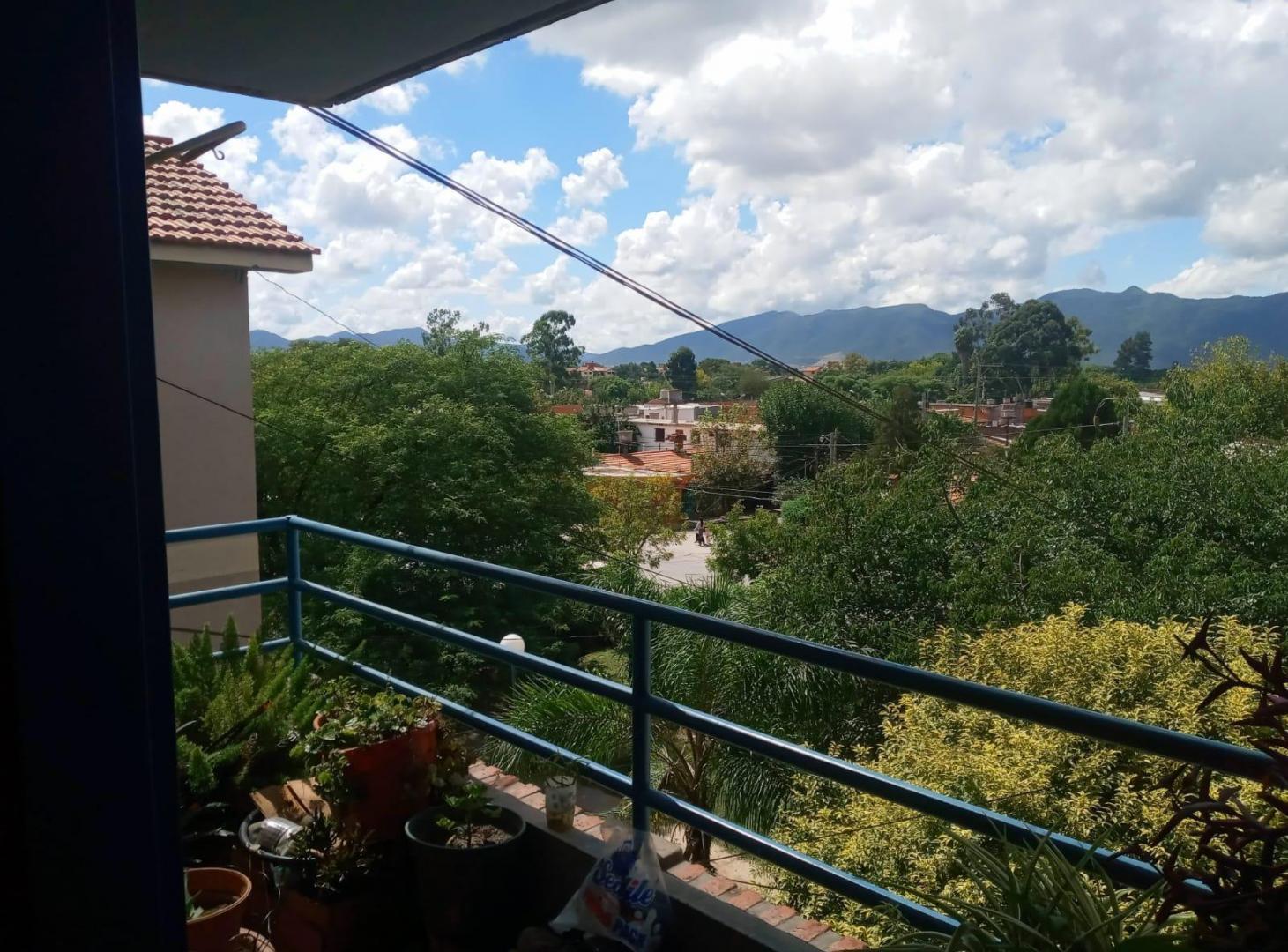 Foto de Departamento en venta, B° Limache, Zona Sur, Salta Capital, imagen 2