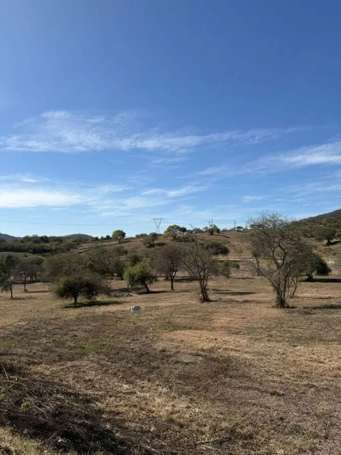 Venta de Terreno en Loteo Las Cañadas, Salta Capital 2