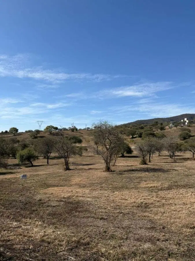 Venta de Terreno en Loteo Las Cañadas, Salta Capital 7