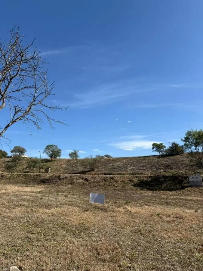 Venta de Terreno en Loteo Las Cañadas, Salta Capital 3