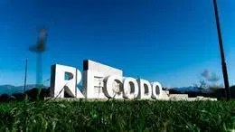 Terreno en Venta en Loteo Recodo, Salta Capital 3
