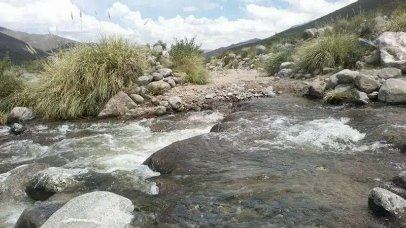 Terreno en Venta en Cachi, Provincia de Salta 2